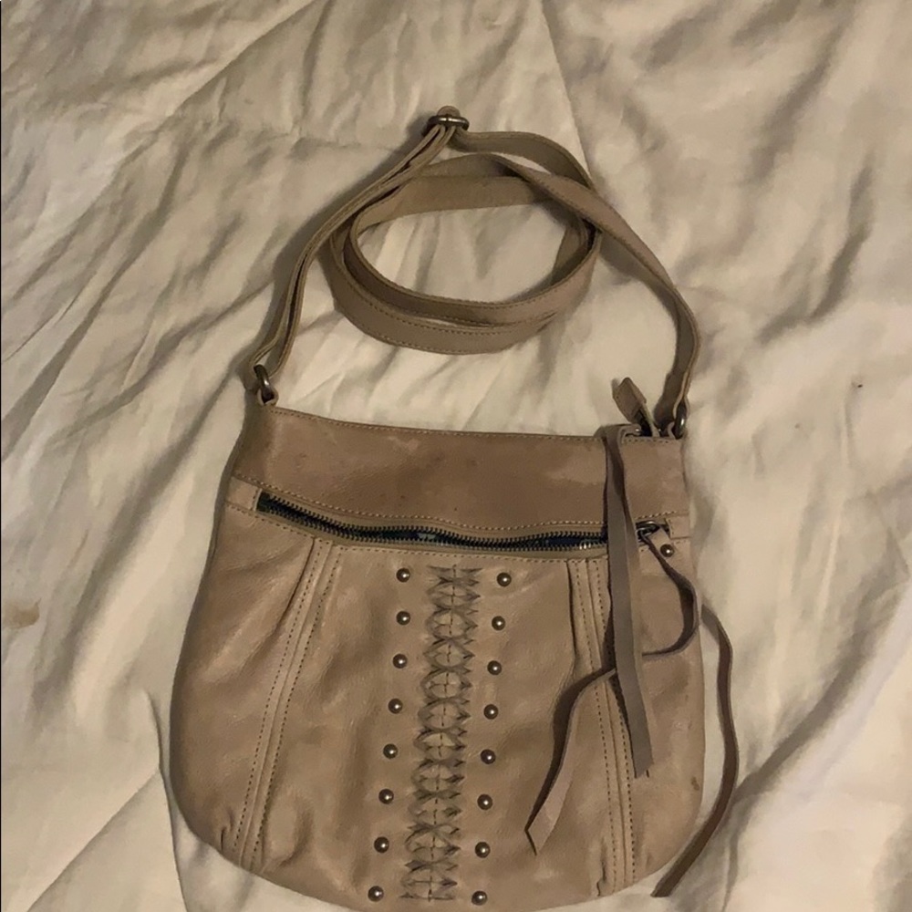Lucky Brand Purse